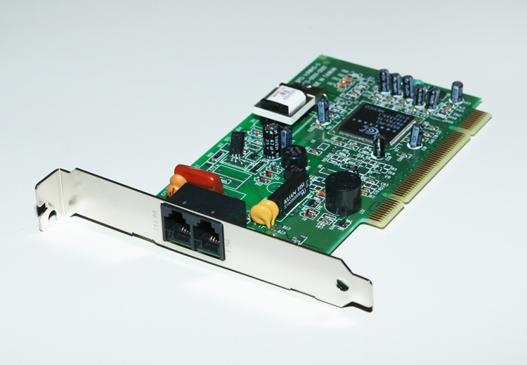 conexant 56k modem driver download conexant 56k modem driver download