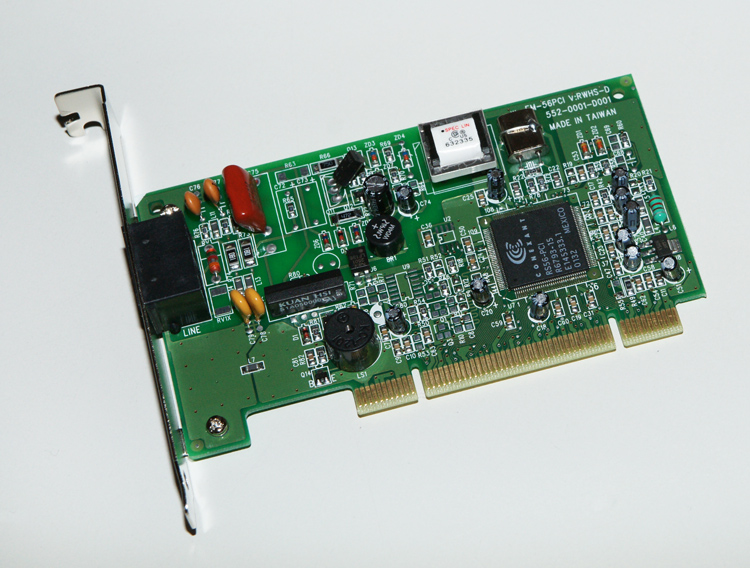 hsf modem driver download hsf modem driver download